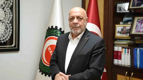 Annelerimizin Toplumdaki Önemi Vurgulandı