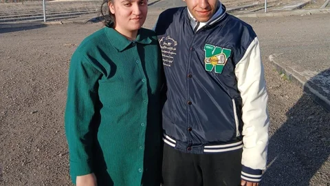 Dilek Eraçıkar'ın Anneler Günü Üzüntüsü