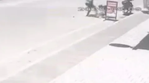 Adana'da Çocuğuna Şiddet Uygulayan Anne Serbest Bırakıldı