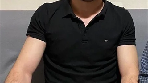 Bursa'da Eski Askerin Cansız Bedeni Bulundu