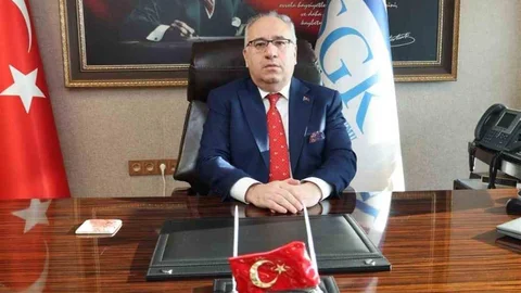 İstanbul'da Kayıt Dışı İstihdam Sorunu