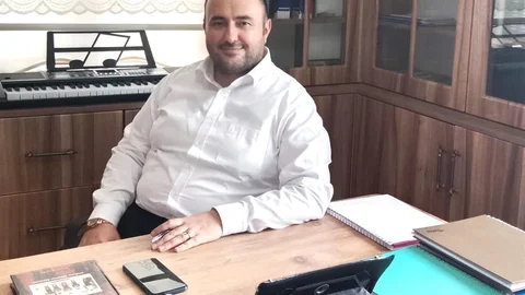 Manisa'da Ekonomik Gelişmeler Yetersiz Kalıyor