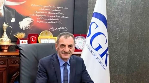 Erzurum'da Kayıt Dışı İstihdam Tehlikesi