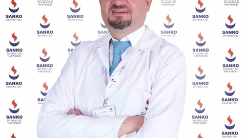 Bahar Mevsiminde Astım ve Alerjilere Dikkat