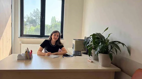 Uzmalar Tuz Tüketimi Hakkında Uyarıyor