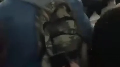 Alkol Tüketimi Otobüste Tartışmaya Neden Oldu