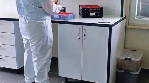 Sinop Ormanlarında Biyolojik Mücadele Artıyor