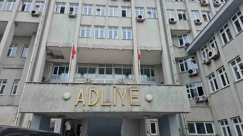 Devrek Davasında Savunmalar Sürüyor