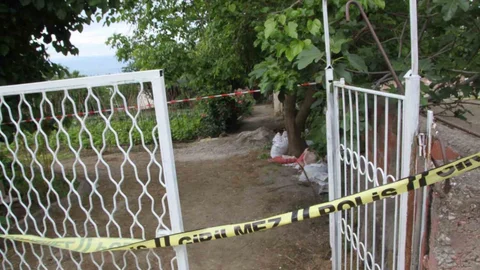 Tokat'ta EYP Davasında Ağır Ceza Talebi