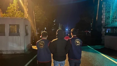Diyarbakır'da 125 Kişi Yakalandı