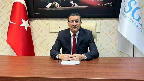 Kütahya'da Kayıt Dışı İstihdam Uyarısı