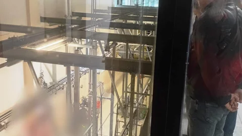 Tavşanlı'da Kurban Kesim Kursu Düzenlendi