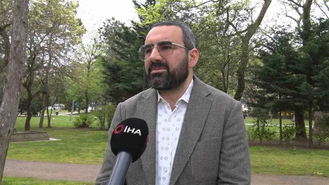 Beykoz'da Başörtüsü İddiası Tartışma Yarattı