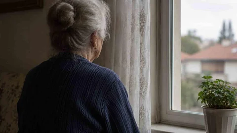 Muğla'da Aile Yapısı Değişiyor