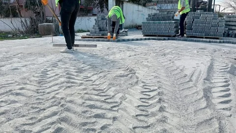 Germencik'te Gözaltı Açıklaması Yapıldı