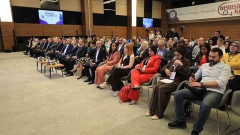 Sağlık-Sen Genel Başkanı Doğan'dan Açıklamalar