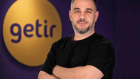 Getir İle Alışverişte Zaman Kazanın