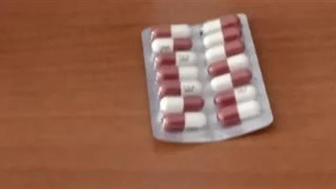 Ordu’da Uyuşturucu Operasyonu Gerçekleşti