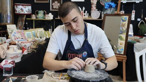 Metehan'ın Otizmle Mücadelesi ve Başarı Hikayesi