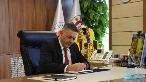 Malatya'da Eğitim ve İstihdam Projesi