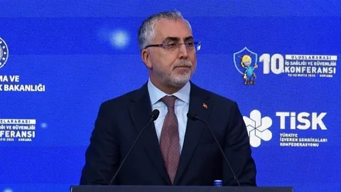Kurban Bayramı İkramiyeleri Hesaplara Yatıyor