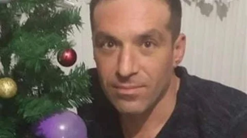 Denizli'de Depo Kapısının Altında Kalan İşçi Hayatını Kaybetti