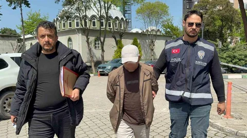 Zihinsel Engelli Gence İstismar İddiası