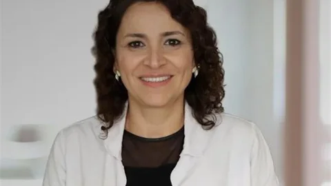 Kadınların Menopoz Sürecinde Dikkat Etmesi Gerekenler