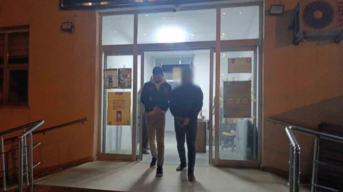 Anne ve Üvey Kardeşe Müebbet Hapis Cezası