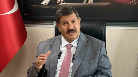 Düzce'de SGK'dan Önemli Uyarı