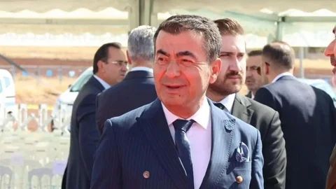 Kayseri'de Bünyan Belediyesi Zirvede Yer Aldı