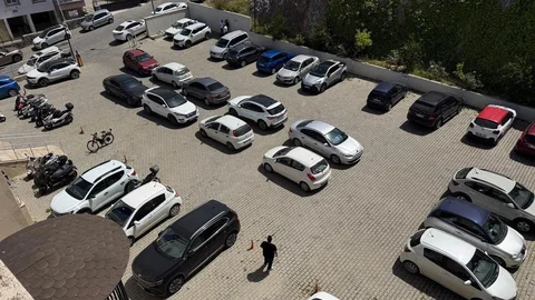 Kuşadası Ticaret Odası'ndan Eğitim Etkinlikleri
