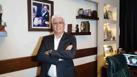 Demans ve Alzaymır Hakkında Önemli Uyarı