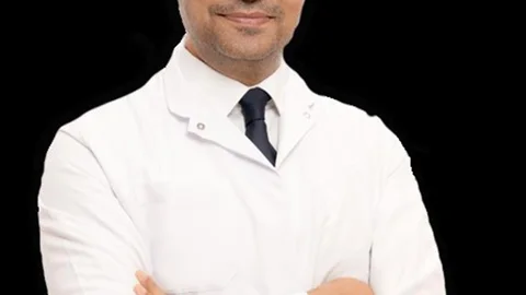 Beyin Sağlığı ve Yaşlanma Üzerine Önemli Bilgiler - İZMİR