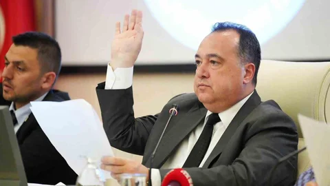 Manisa'da Su Faturalarına İndirim Müjdesi