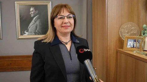 Akondroplazili Çocuklar İçin Yeni Umutlar