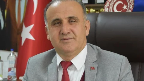 İncirliova'da Logo Yarışmasına İlgi Var