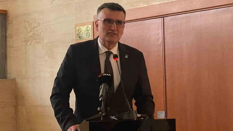Sanayiden Sanata Projesi ODTÜ'de Gerçekleşti