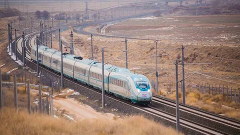 Kurban Bayramı'nda Yüksek Kapasite Artışı