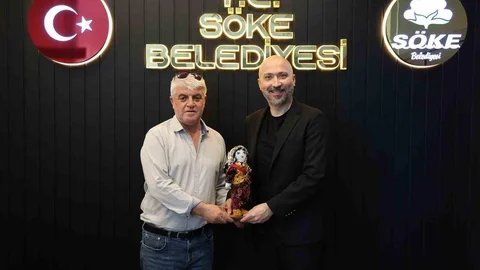 Priene Kültür Festivali İlgiyle Karşılandı