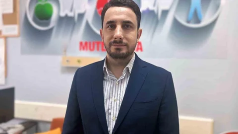 Van'da Obezite Sorunu Üzerine Açıklamalar