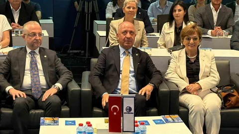 Aile Şirketlerinde Kuşak Geçişi Sorunları
