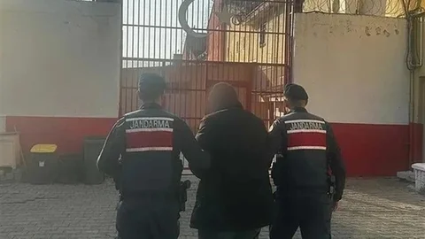 Aydın'da Anne Cinayeti Gelişmeleri