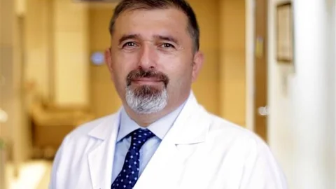 Fiziksel Aktivite Eksikliği Obeziteyi Artırıyor