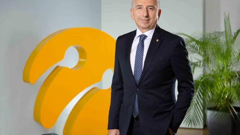 Turkcell, Engellilere Destek Sağlıyor