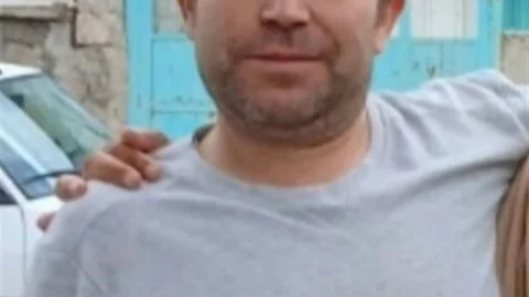 Konya'da Kayıp Vatandaşın Cansız Bedeni Bulundu