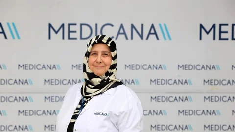 Konya'da Depresyonun Ciddiyeti Vurgulandı