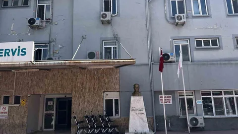 Buldan'da Uzman Doktor Sayısı Artıyor