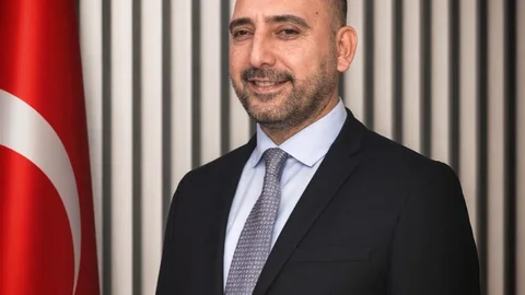 Kayseri'de Dünya Çiftçiler Günü Mesajı
