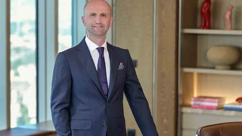 Akbank DijiOrtak'ı Mobil Uygulamasına Taşıdı